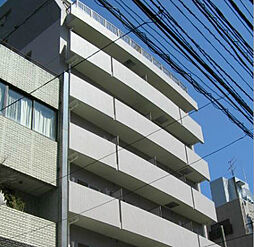 台東区寿１丁目