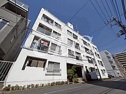 墨田区東駒形４丁目