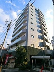 台東区三ノ輪２丁目