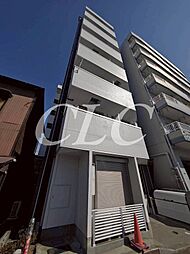 墨田区向島５丁目