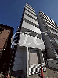 墨田区向島５丁目