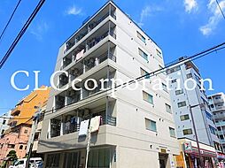 フラットアマハ