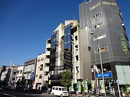 江東区森下２丁目