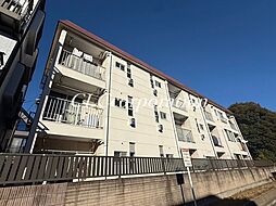 江東区毛利２丁目