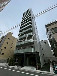 台東区寿４丁目