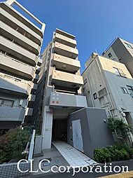 江東区深川１丁目