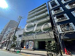 ミトモビル岳洋マンション