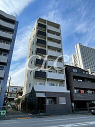 墨田区堤通１丁目