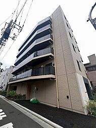 墨田区東向島４丁目