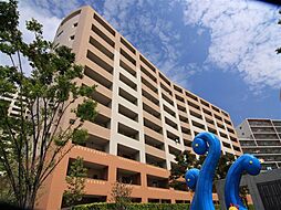 荒川区南千住３丁目