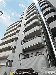 荒川区南千住５丁目