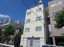 コーポマルナカ