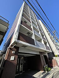 荒川区南千住２丁目