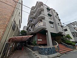 町田ファミール
