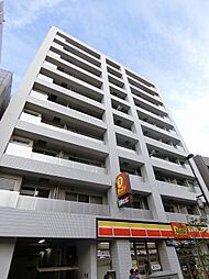 グランカーサ浅草