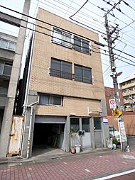 倉田荘