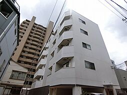 台東区今戸２丁目