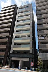 台東区東浅草１丁目