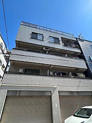 石田ビル