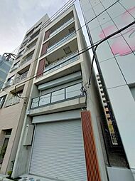 台東区花川戸１丁目