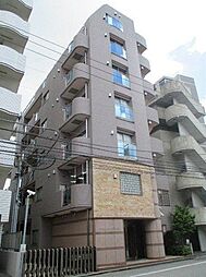 荒川区荒川５丁目