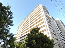 荒川区町屋５丁目