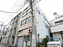 倉田荘