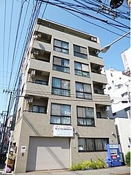 高松ハイム