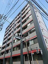 台東区今戸２丁目