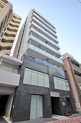 台東区鳥越２丁目