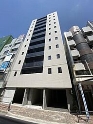 Grande　Maison浅草合羽橋