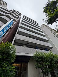 S-RESIDENCE浅草