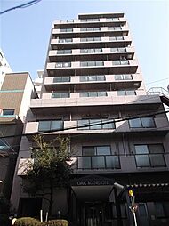 台東区根岸５丁目