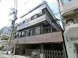 コーポ塚田