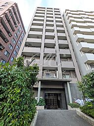 墨田区東駒形４丁目