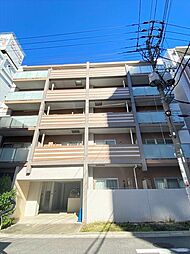 台東区浅草２丁目