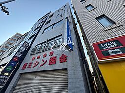 堀ビル