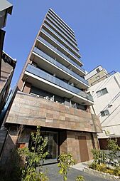 墨田区東駒形３丁目