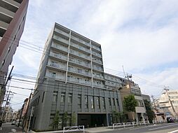 墨田区本所１丁目