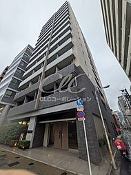 台東区寿４丁目