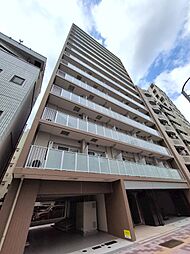 台東区千束１丁目