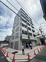 MKG千束