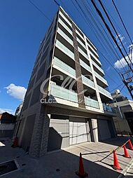 MKG千束