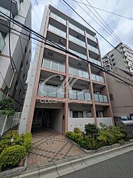 台東区浅草２丁目