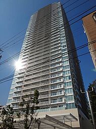 台東区西浅草３丁目