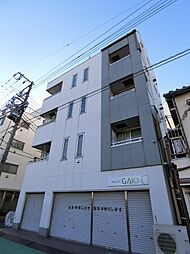 ムラヤマハイツ2
