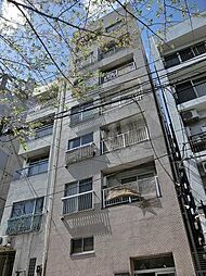 台東区花川戸１丁目