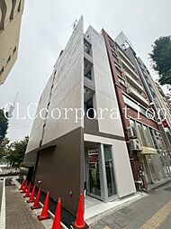 台東区花川戸２丁目