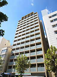 中央区日本橋人形町３丁目