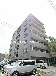 墨田区本所２丁目